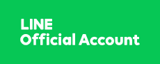 LINE Official Account