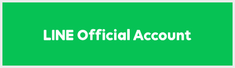LINE Official Account