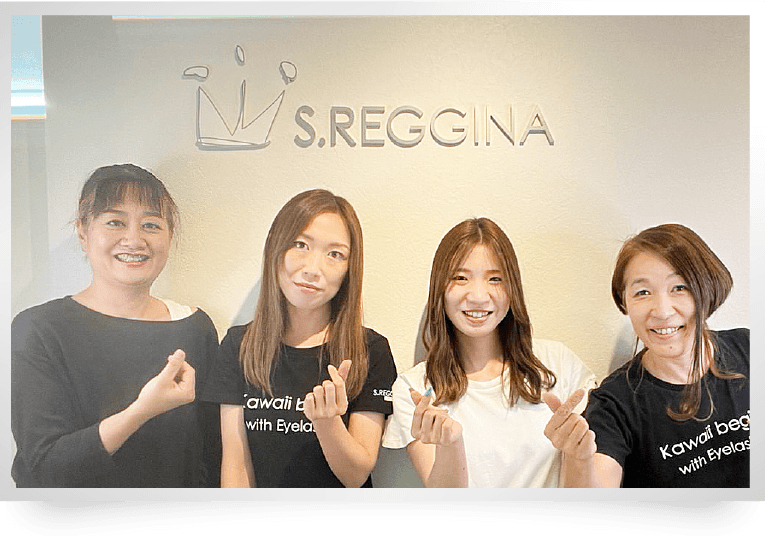 ご来店お待ちしています。